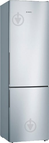 Холодильник Bosch KGN 39VI306 - фото 1