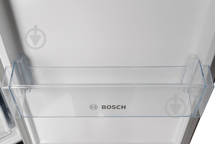 Холодильник Bosch KGN 39VI306 - фото 8