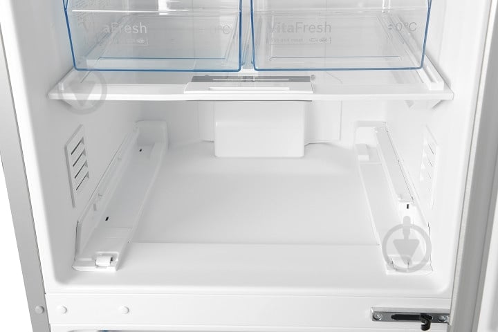 Холодильник Bosch KGN 39VI306 - фото 7