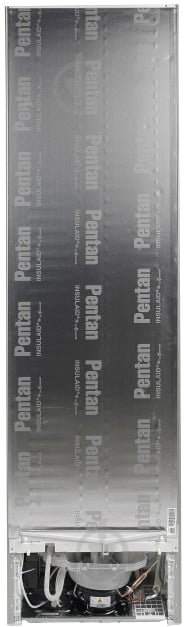 Холодильник Bosch KGN 39VI306 - фото 4