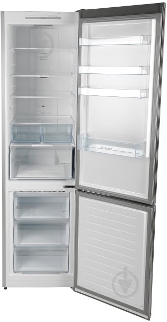 Холодильник Bosch KGN 39VI306 - фото 2