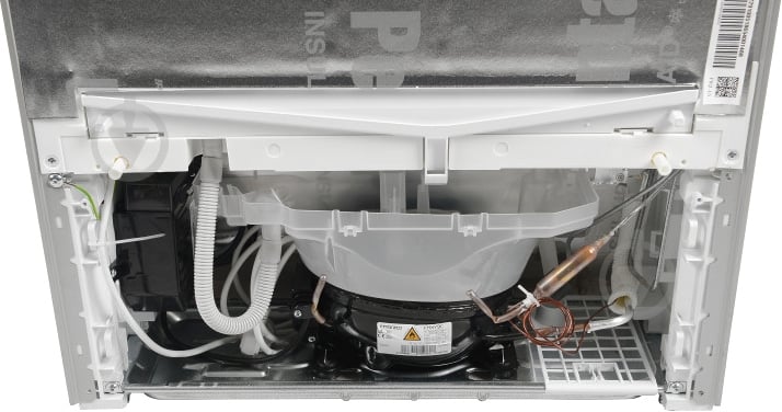 Холодильник Bosch KGN 39VI306 - фото 5