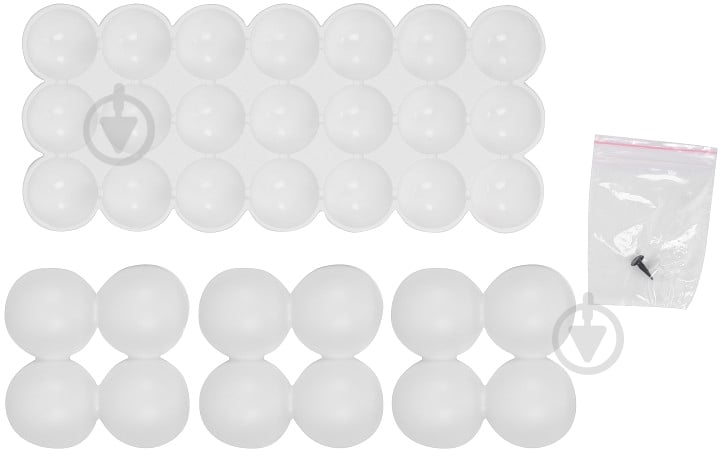 Холодильник Bosch KGN 39VI306 - фото 13