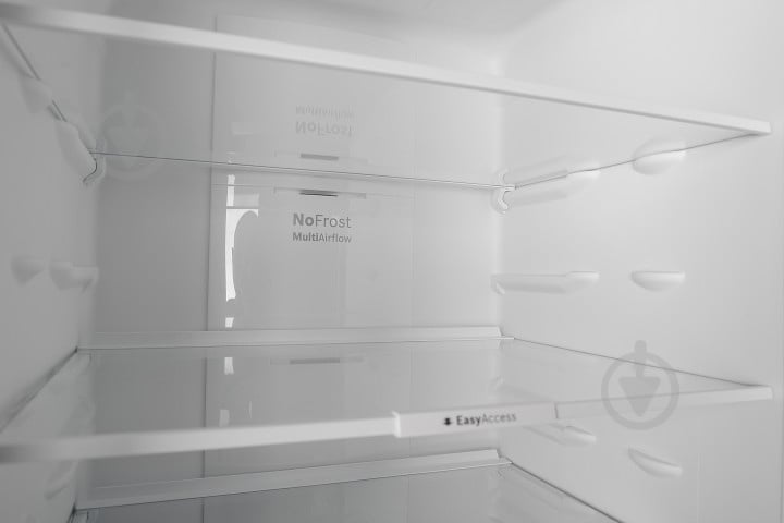 Холодильник Bosch KGN 39VI306 - фото 11