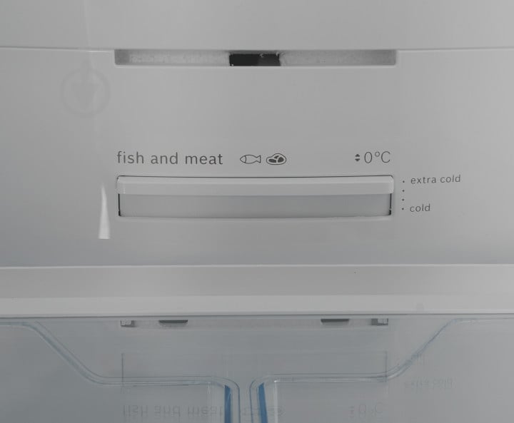 Холодильник Bosch KGN 39VI306 - фото 12