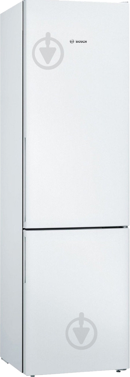 Холодильник Bosch KGN 39VW316 - фото 1