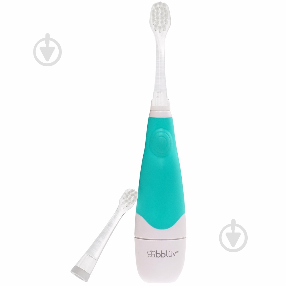 Зубная щетка BBLUV Sonik B0116 - фото 1