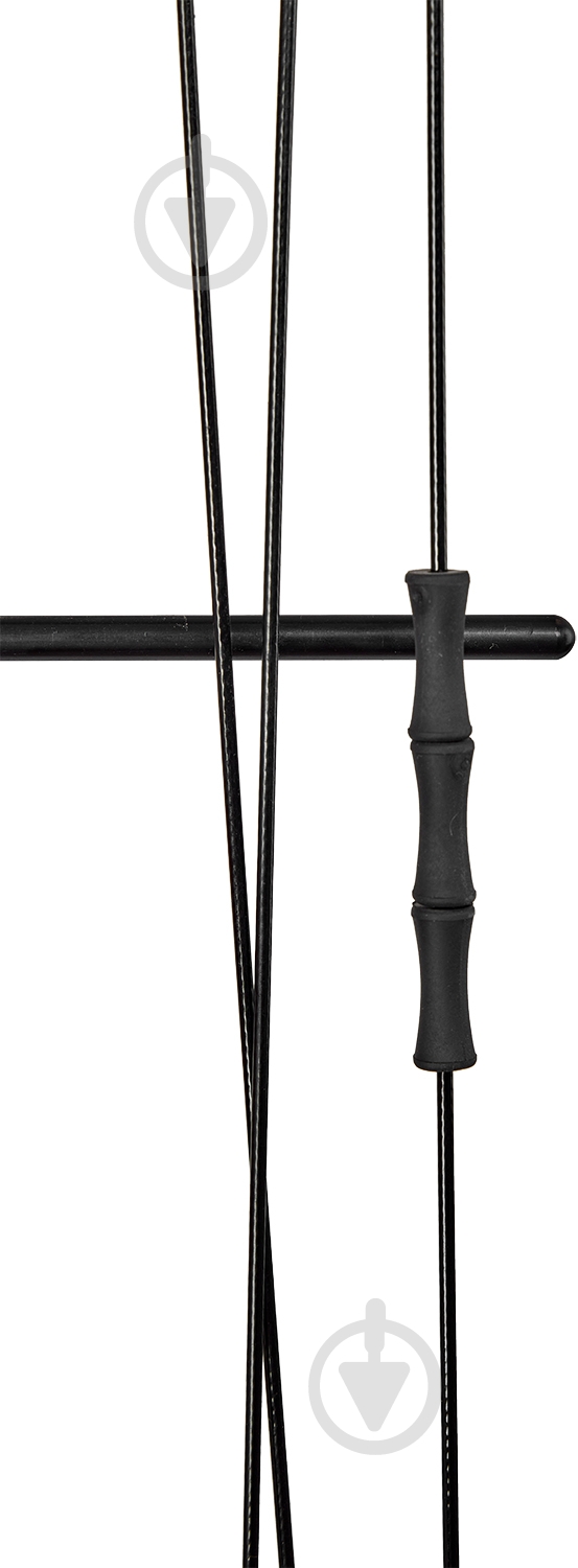 Лук Man Kung MK-CBK1OR к:помаранчевий - фото 8 Лук Man Kung MK-CBK1OR к:помаранчевий - фото 8