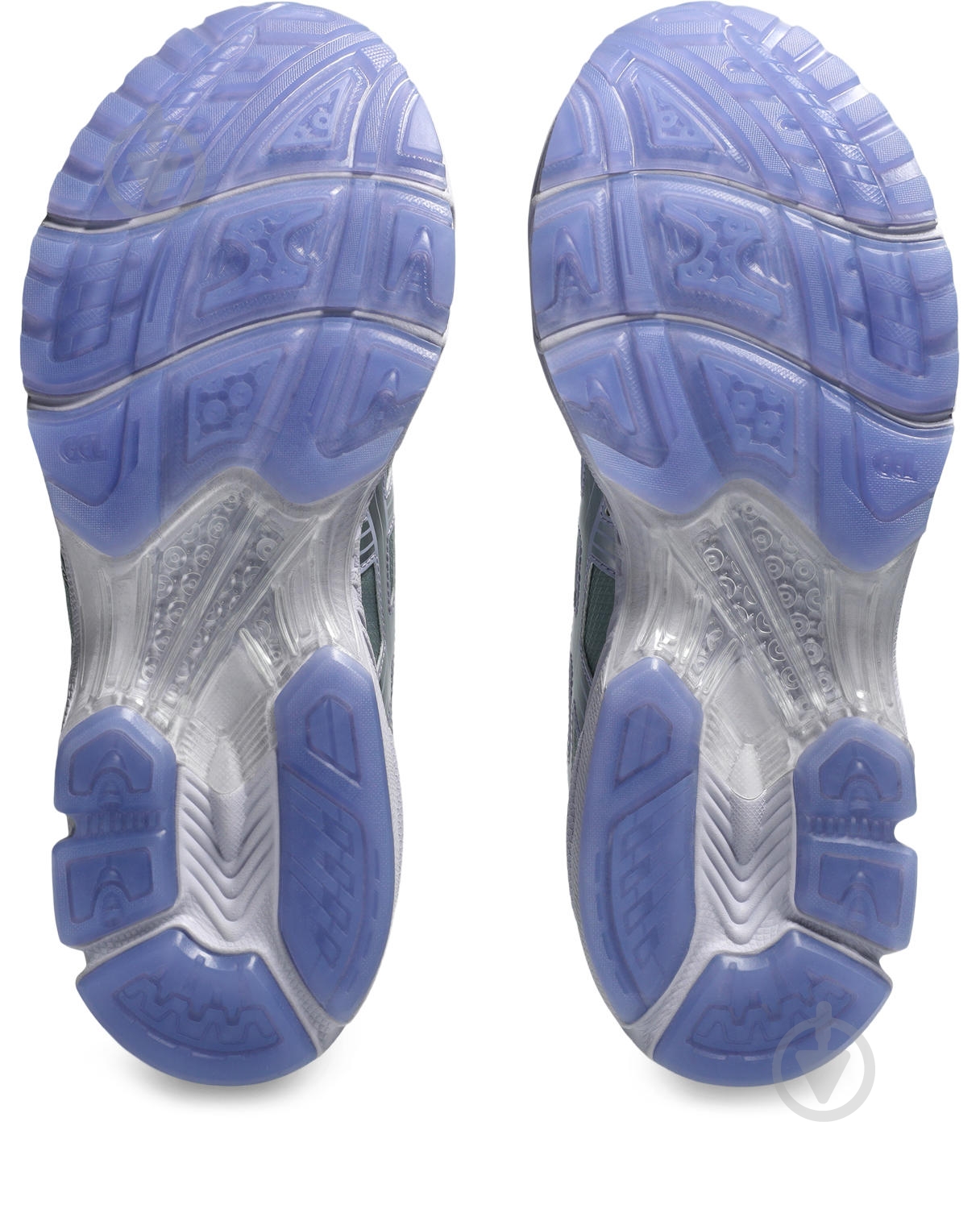 Кросівки жіночі Asics SOLUTION SPEED FF 3 CLAY 1042A248-700 р.38 рожеві - фото 8 Кросівки жіночі Asics SOLUTION SPEED FF 3 CLAY 1042A248-700 р.38 рожеві - фото 8