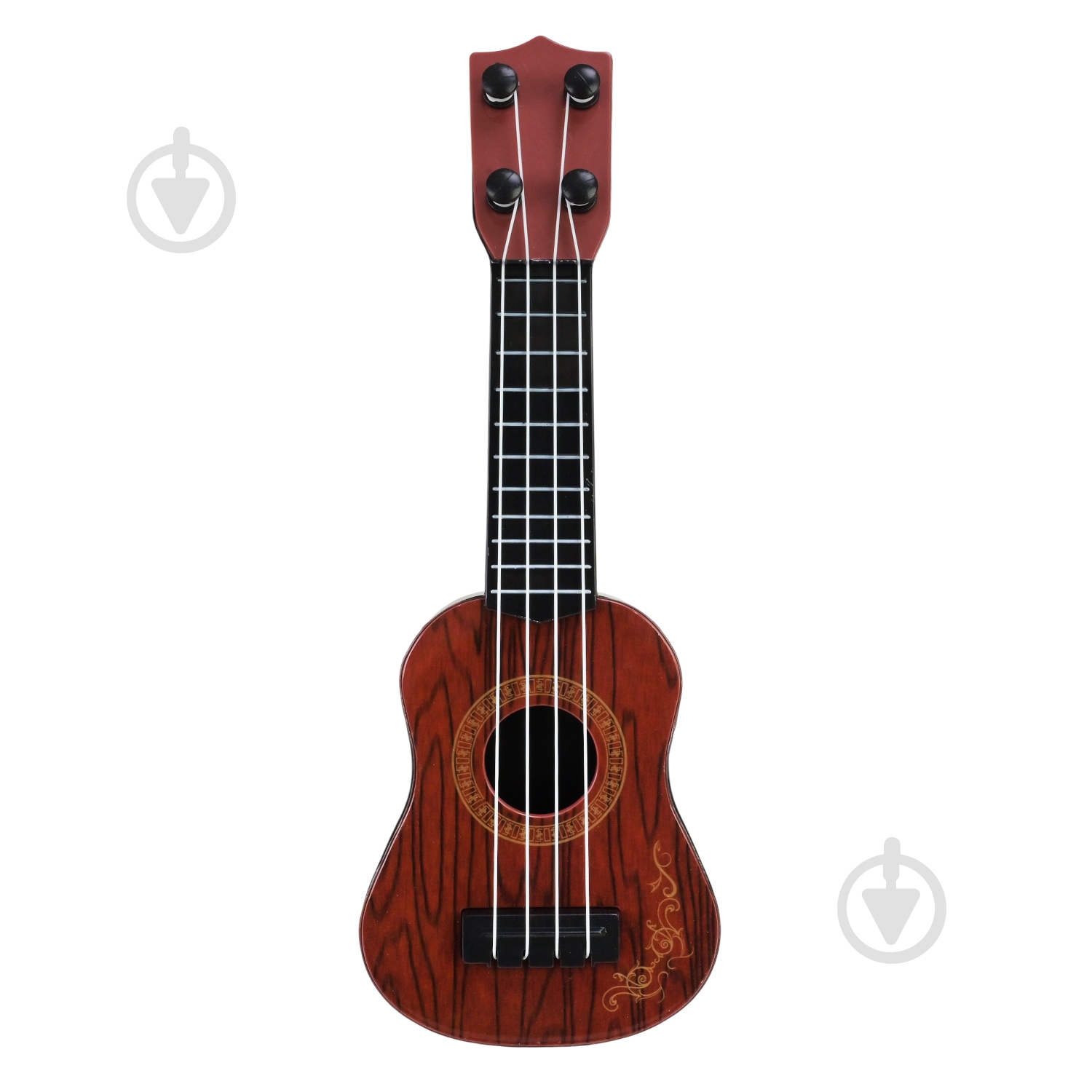 Игрушка музыкальная Shantou Гитара S-B11 - фото 4
