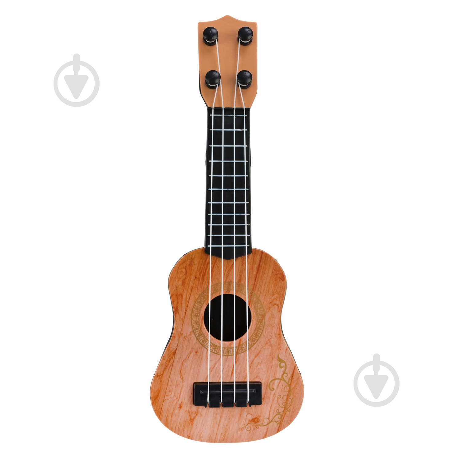 Игрушка музыкальная Shantou Гитара S-B11 - фото 6