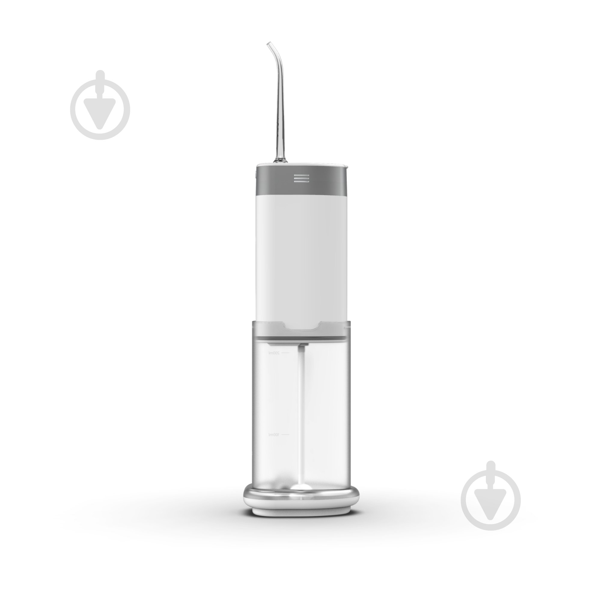 Ирригатор AENO ADI0002 - фото 2