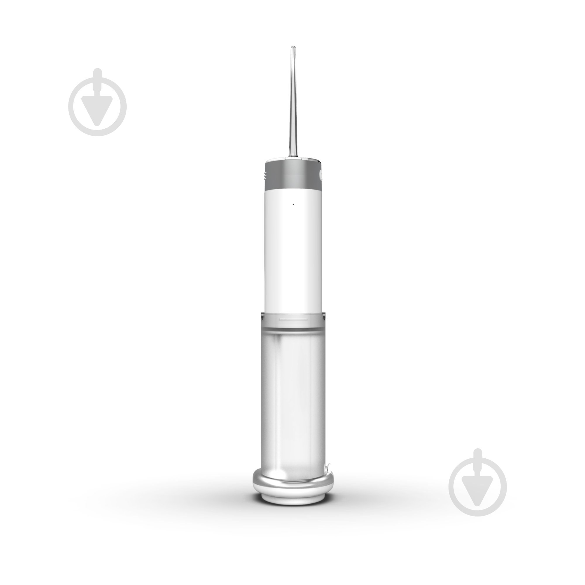 Ирригатор AENO ADI0002 - фото 3