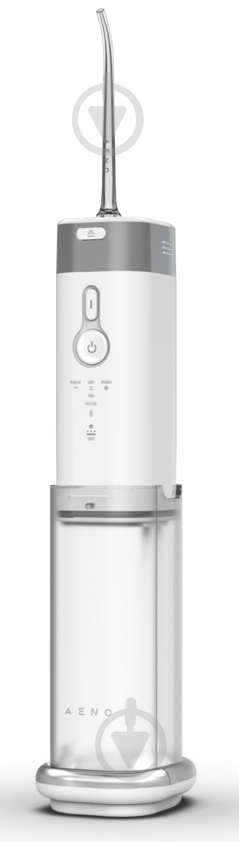 Ирригатор AENO ADI0002 - фото 1