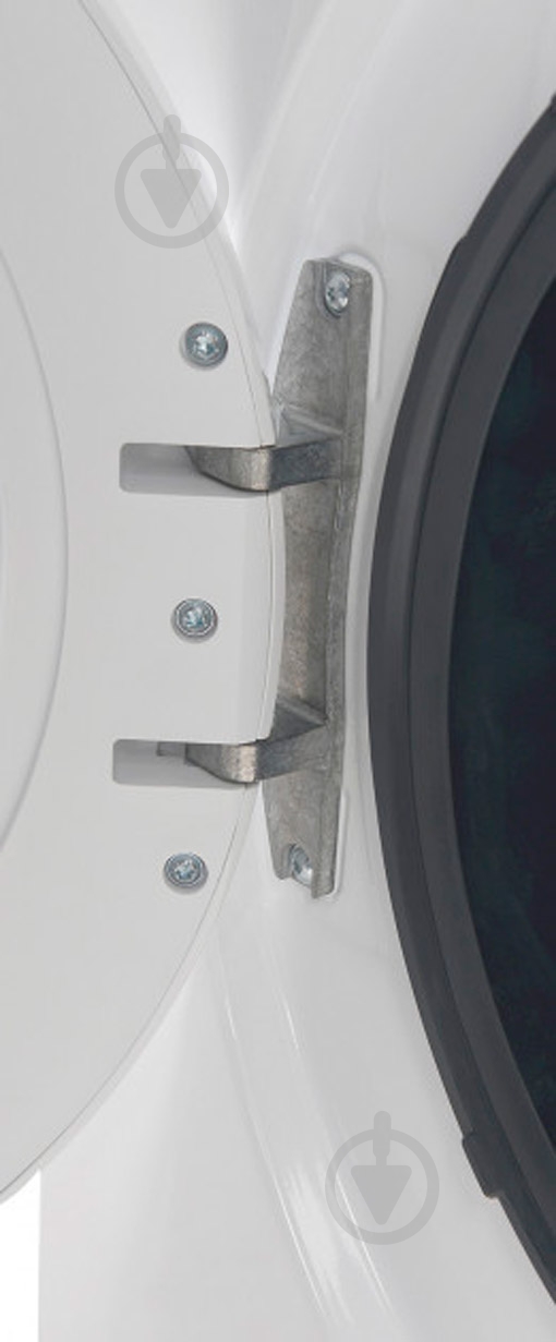 Стиральная машина Bosch WAJ20170UA - фото 12 Стиральная машина Bosch WAJ20170UA - фото 12