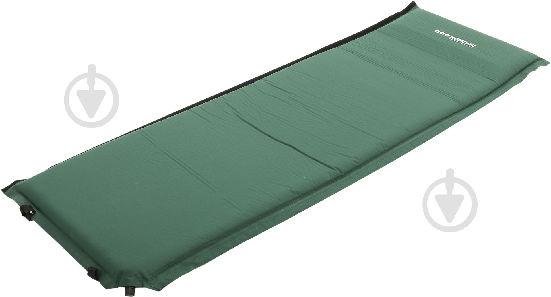 Коврик туристический Кемпинг LGM-3 - фото 1
