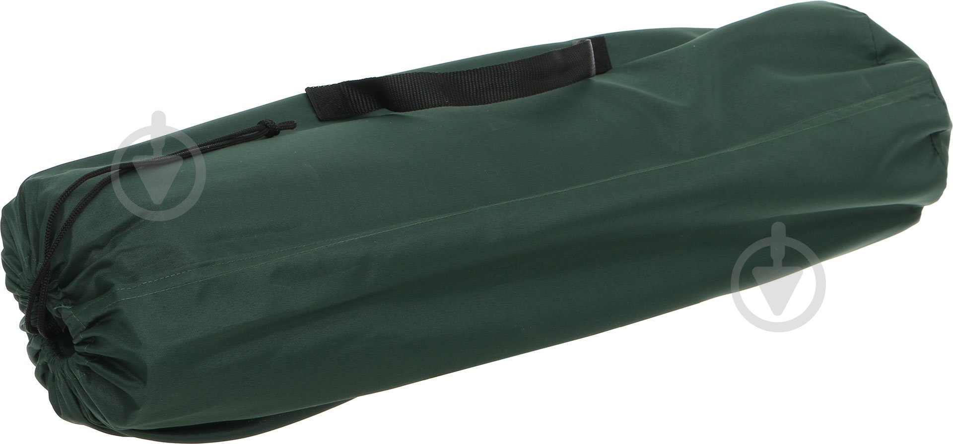 Коврик туристический Кемпинг LGM-3 - фото 4