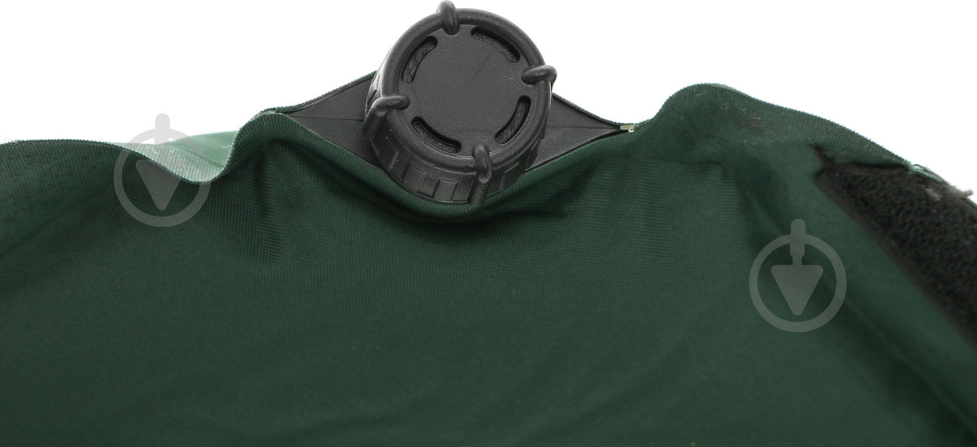 Коврик туристический Кемпинг LGM-3 - фото 2