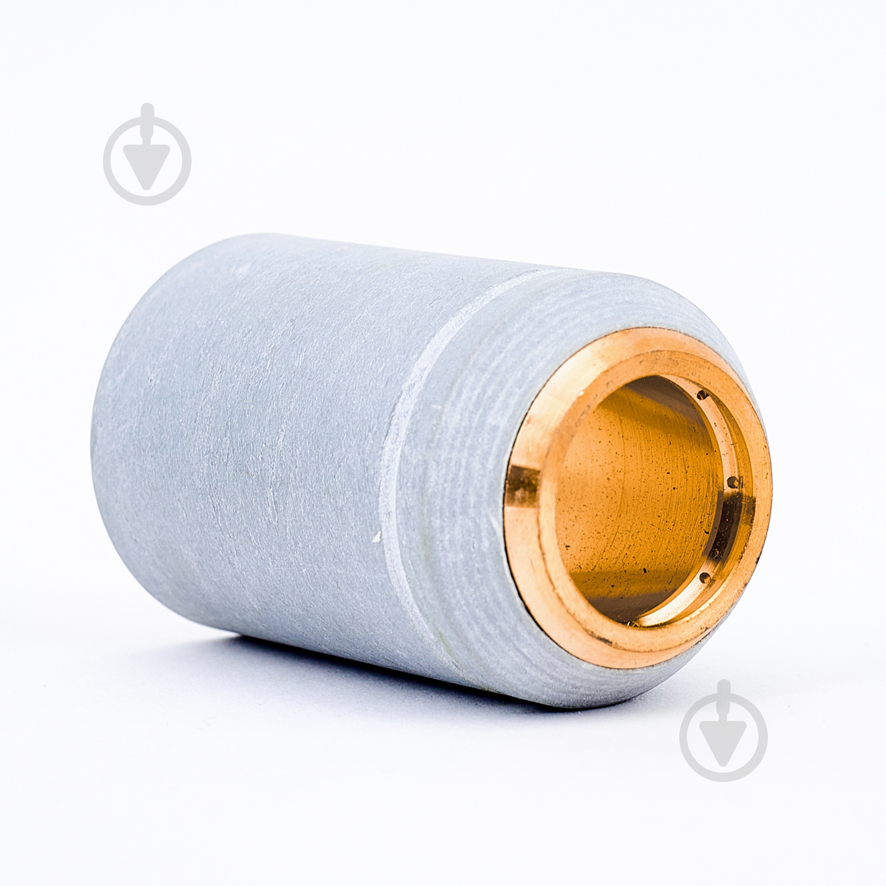 Кожух Grizzly А-141 PC0101 - фото 1