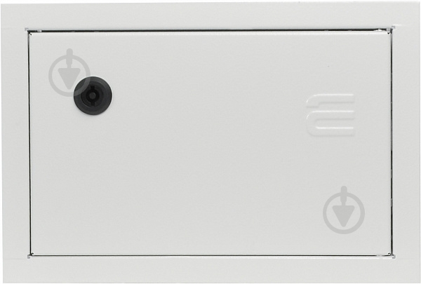 Корпус Аско-Укрем Light 12 мод.вбуд. IP31 UBox A0260010013 - фото 2 Корпус Аско-Укрем Light 12 мод.вбуд. IP31 UBox A0260010013 - фото 2