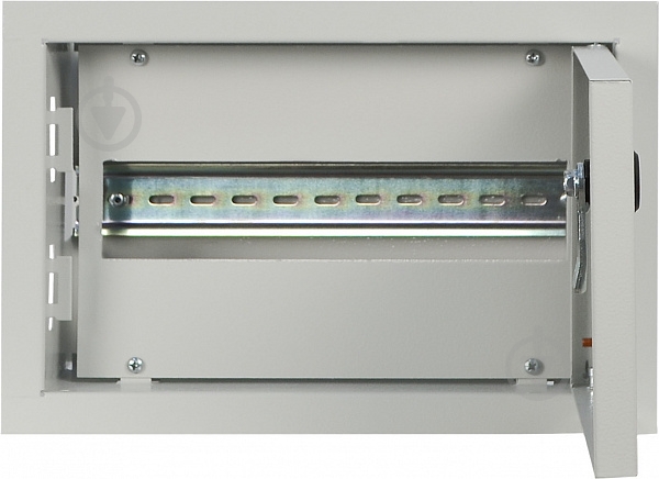 Корпус Аско-Укрем Light 12 мод.вбуд. IP31 UBox A0260010013 - фото 3 Корпус Аско-Укрем Light 12 мод.вбуд. IP31 UBox A0260010013 - фото 3