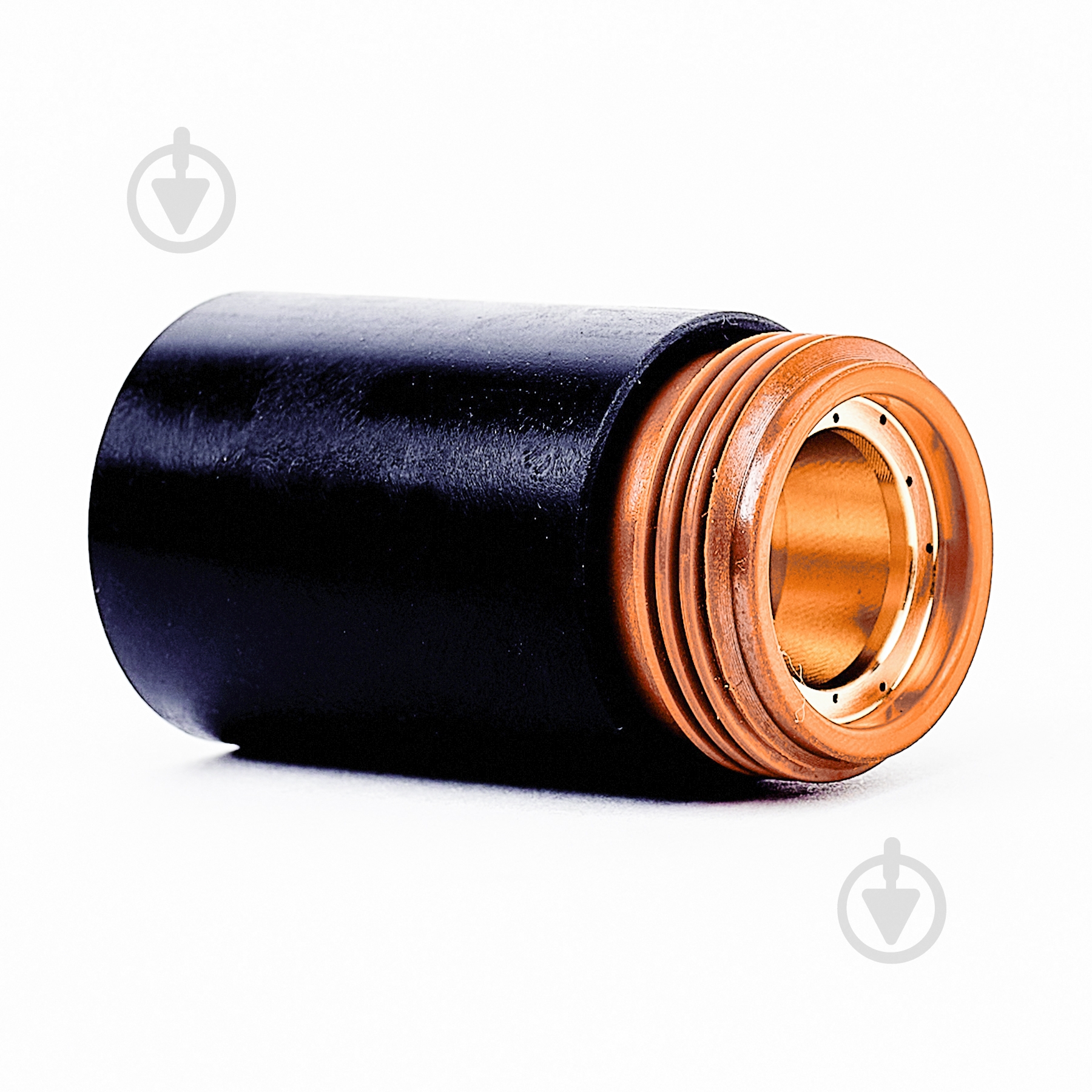 Кожух Grizzly 45-105А 220854 - фото 1 Кожух Grizzly 45-105А 220854 - фото 1