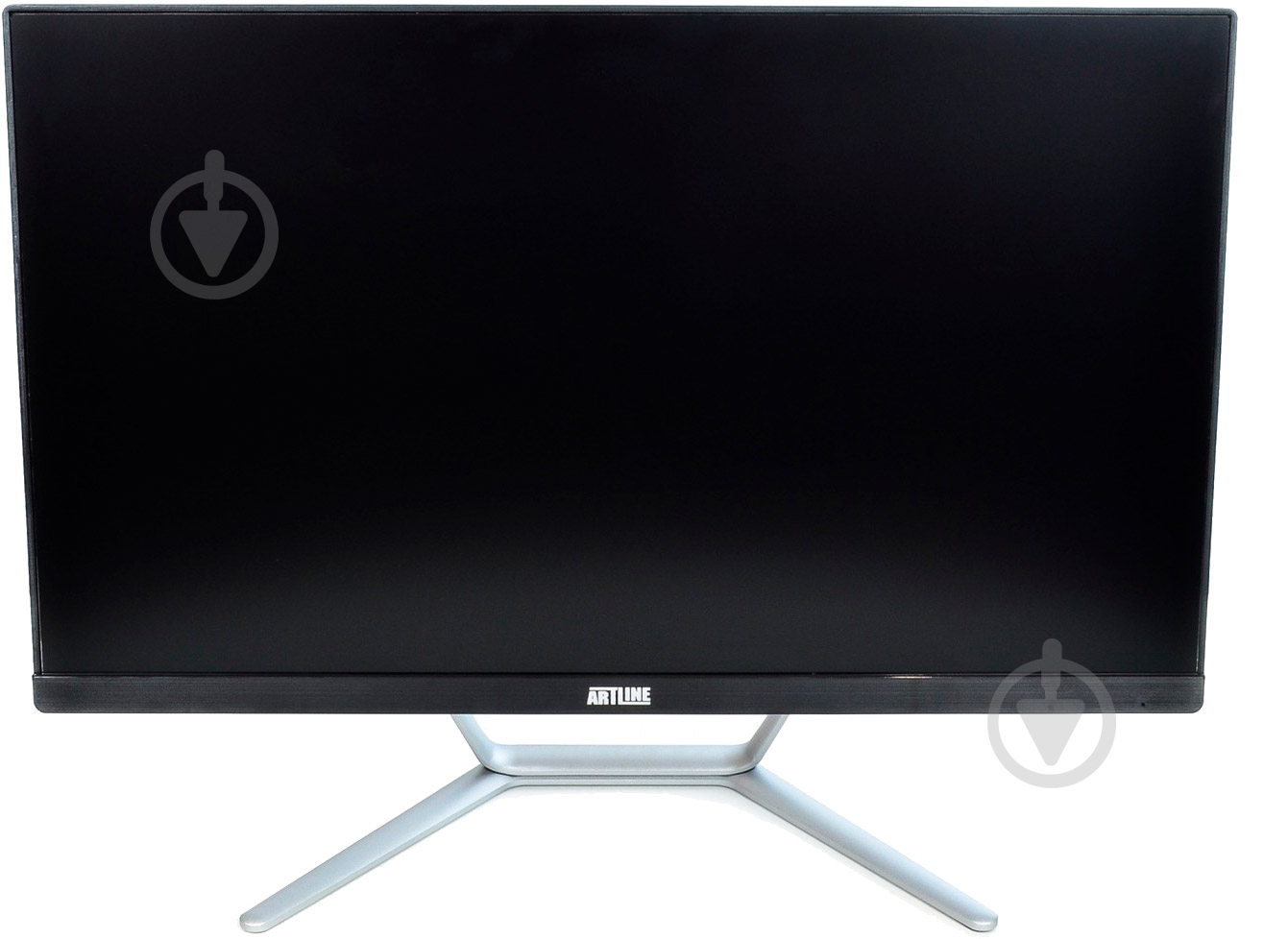 Моноблок Artline Business G44 23,8" (G44v09) black - фото 2 Моноблок Artline Business G44 23,8" (G44v09) black - фото 2