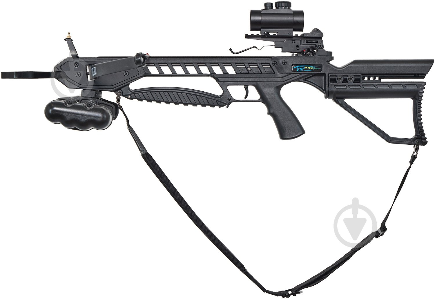 Арбалет Man Kung MK- XB21 Rip Claw KIT - фото 3