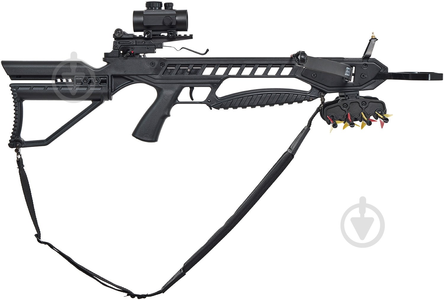 Арбалет Man Kung MK- XB21 Rip Claw KIT - фото 4