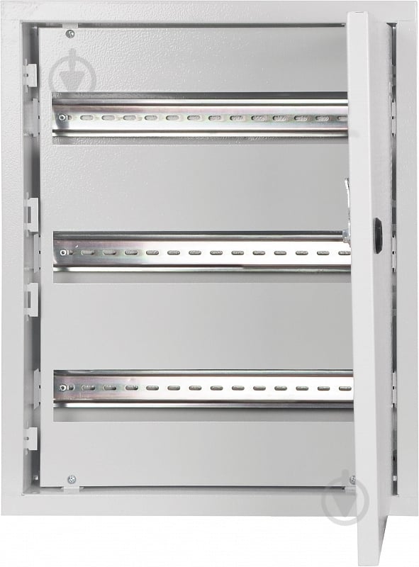 Корпус Аско-Укрем Light 48 мод.вбуд. IP31 UBox A0260010016 - фото 2