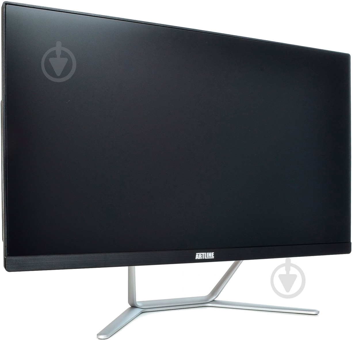 Моноблок Artline Business G44 23,8" (G44v11) black - фото 1