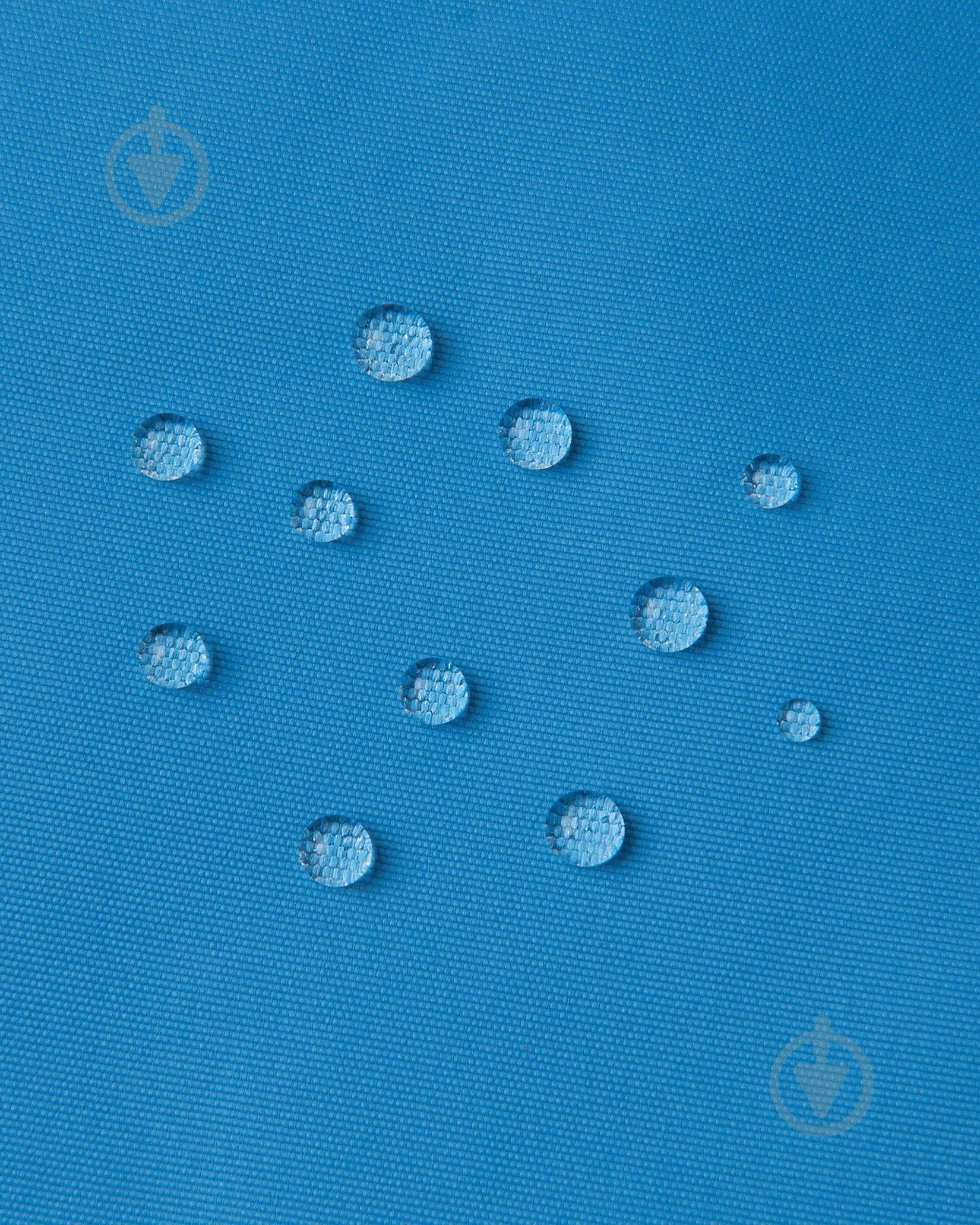 Комбінезон унісекс Reima Marte Mid р.74 синій 5100115A-6390 - фото 6 Комбінезон унісекс Reima Marte Mid р.74 синій 5100115A-6390 - фото 6