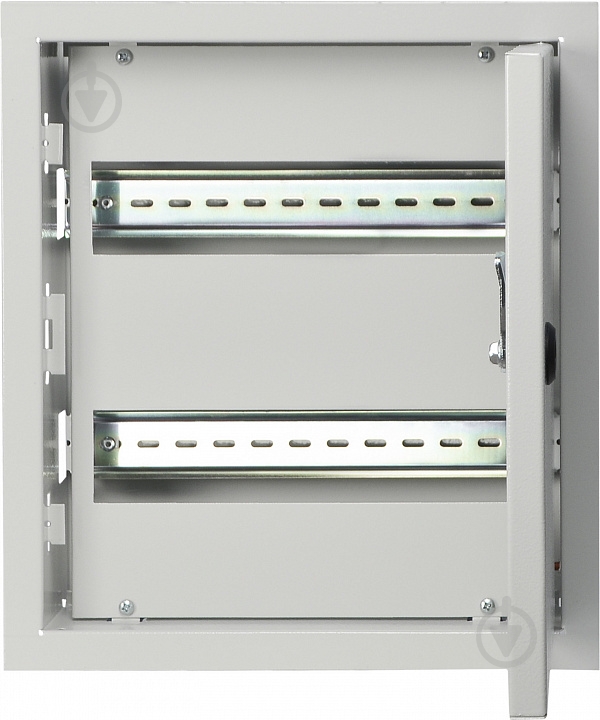 Корпус Аско-Укрем Light 24 мод.вбуд. IP31 UBox A0260010014 - фото 3