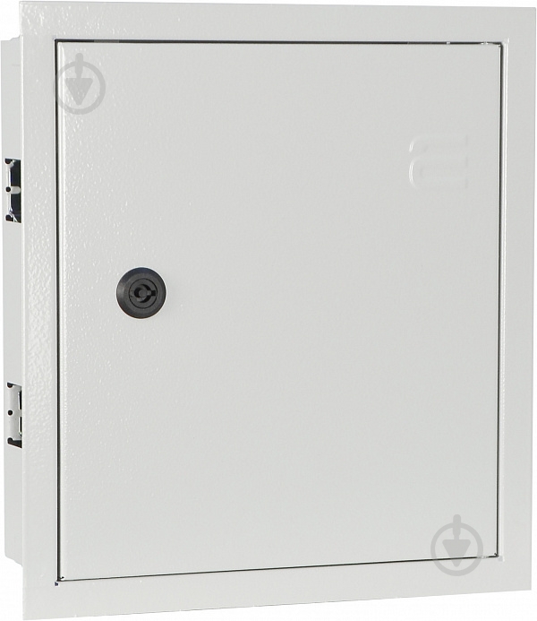 Корпус Аско-Укрем Light 24 мод.вбуд. IP31 UBox A0260010014 - фото 4