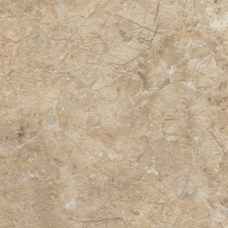 Кутовий сегмент LuxeForm L919 Стандарт вологостійкий 900x900x38 мм алахамбра - фото 1