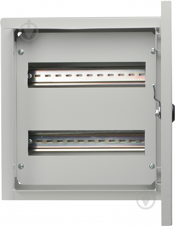 Корпус Аско-Укрем Light 24 мод.нав. IP31 UBox A0260010018 - фото 2 Корпус Аско-Укрем Light 24 мод.нав. IP31 UBox A0260010018 - фото 2