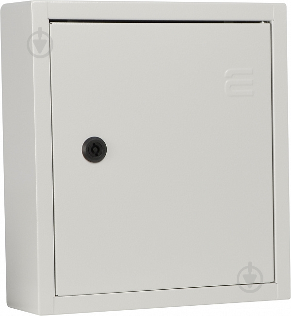 Корпус Аско-Укрем Light 24 мод.нав. IP31 UBox A0260010018 - фото 3 Корпус Аско-Укрем Light 24 мод.нав. IP31 UBox A0260010018 - фото 3