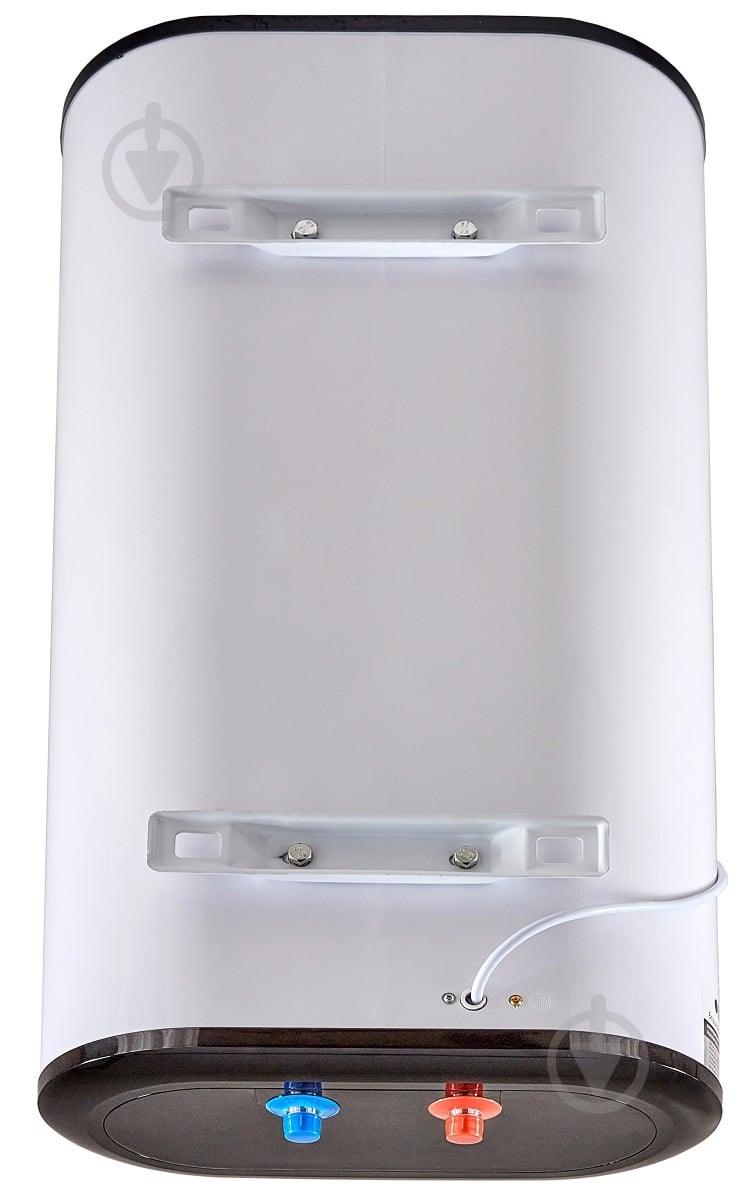 Бойлер BANZAI 50DINOX20 E-ANODE - фото 4