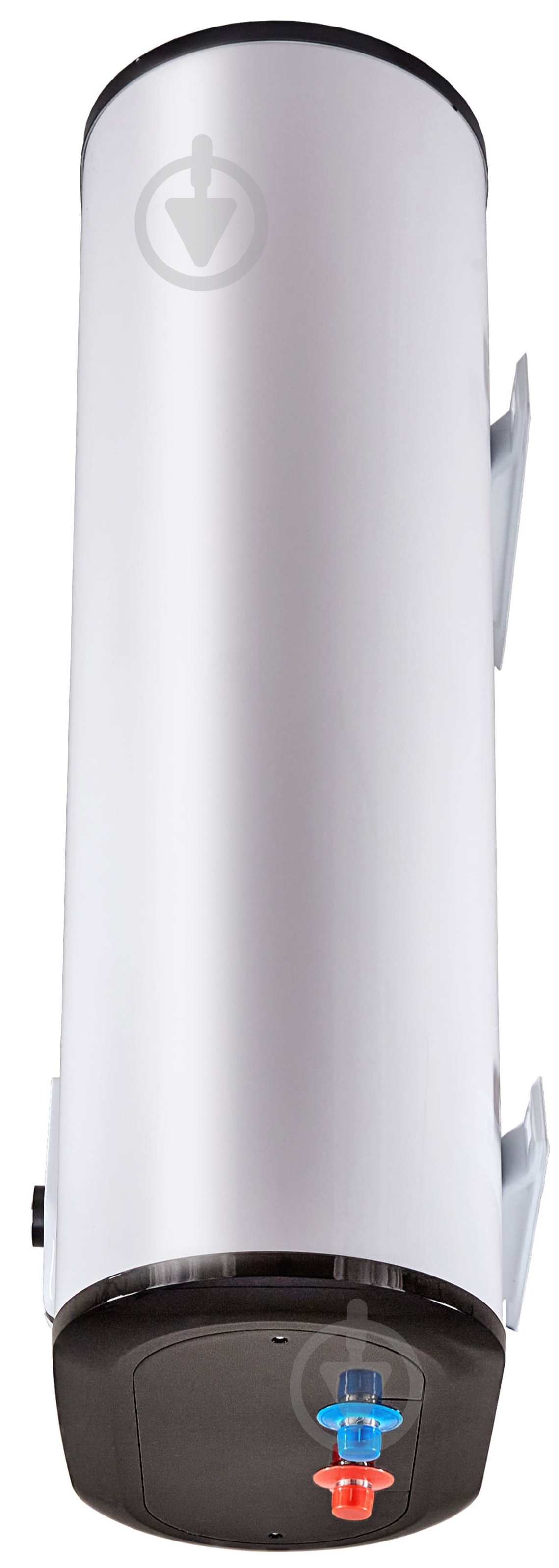 Бойлер BANZAI 80DINOX20 E-ANODE - фото 3