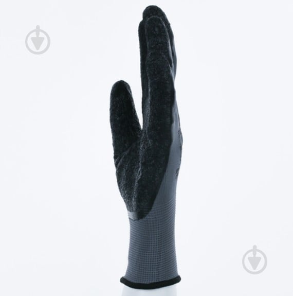 Перчатки Delta Plus с покрытием латекс M (8) WUAVE630GR08 - фото 3