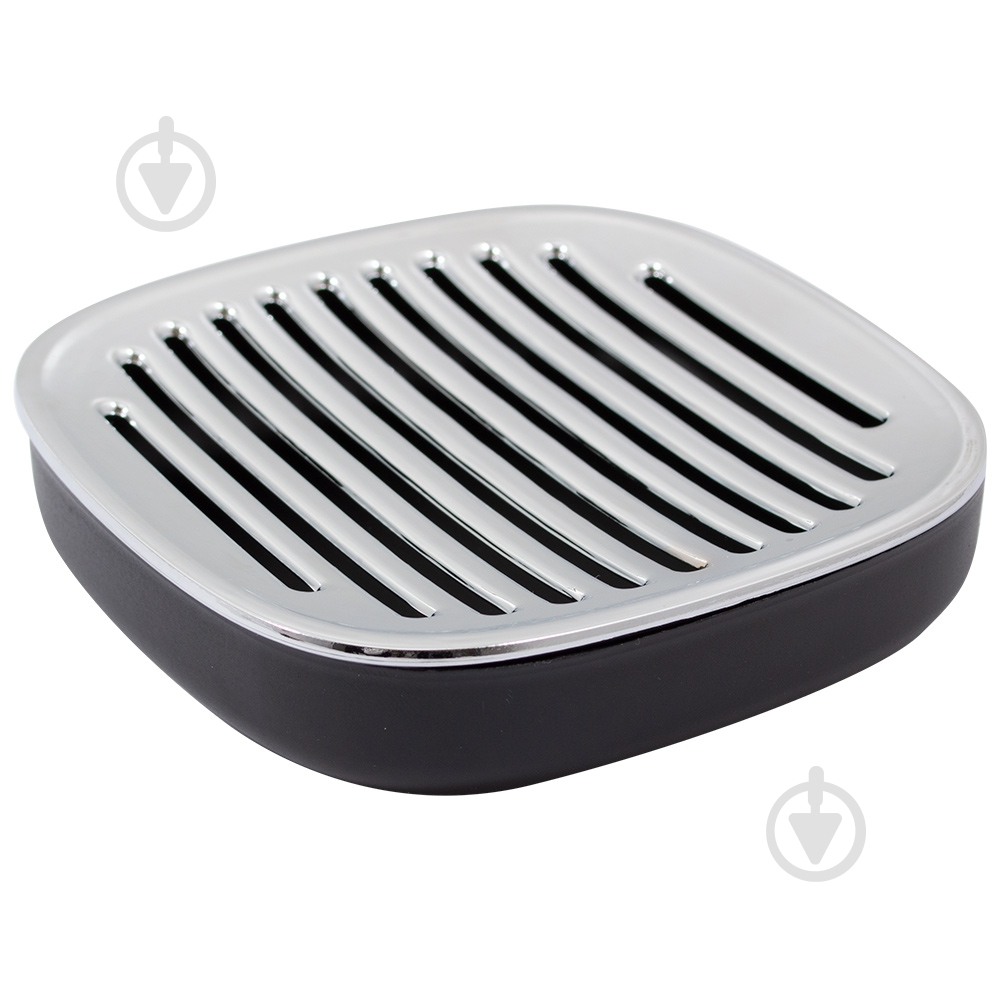 Мыльница Trento Industrial - фото 1 Мыльница Trento Industrial - фото 1