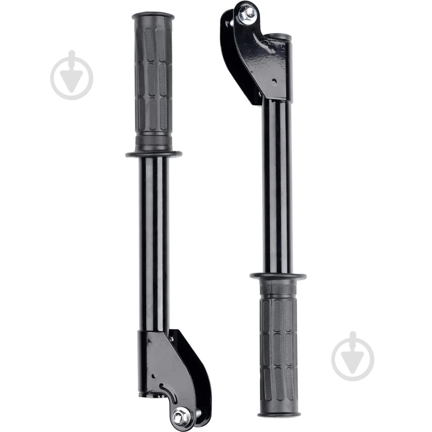 Генератор бензиновый EnerSol 5 кВт / 5,5 кВт 230 В EPG-5500SE - фото 7