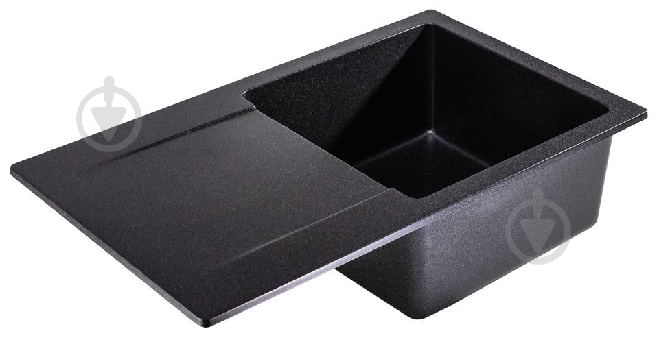 Мойка для кухни FERRUM FER.B.1KDO Sink Quality - фото 2 Мойка для кухни FERRUM FER.B.1KDO Sink Quality - фото 2