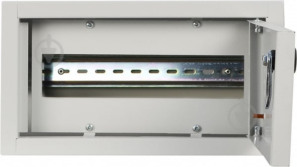 Корпус Аско-Укрем Light 12 мод.нав. IP31 UBox A0260010017 - фото 3 Корпус Аско-Укрем Light 12 мод.нав. IP31 UBox A0260010017 - фото 3