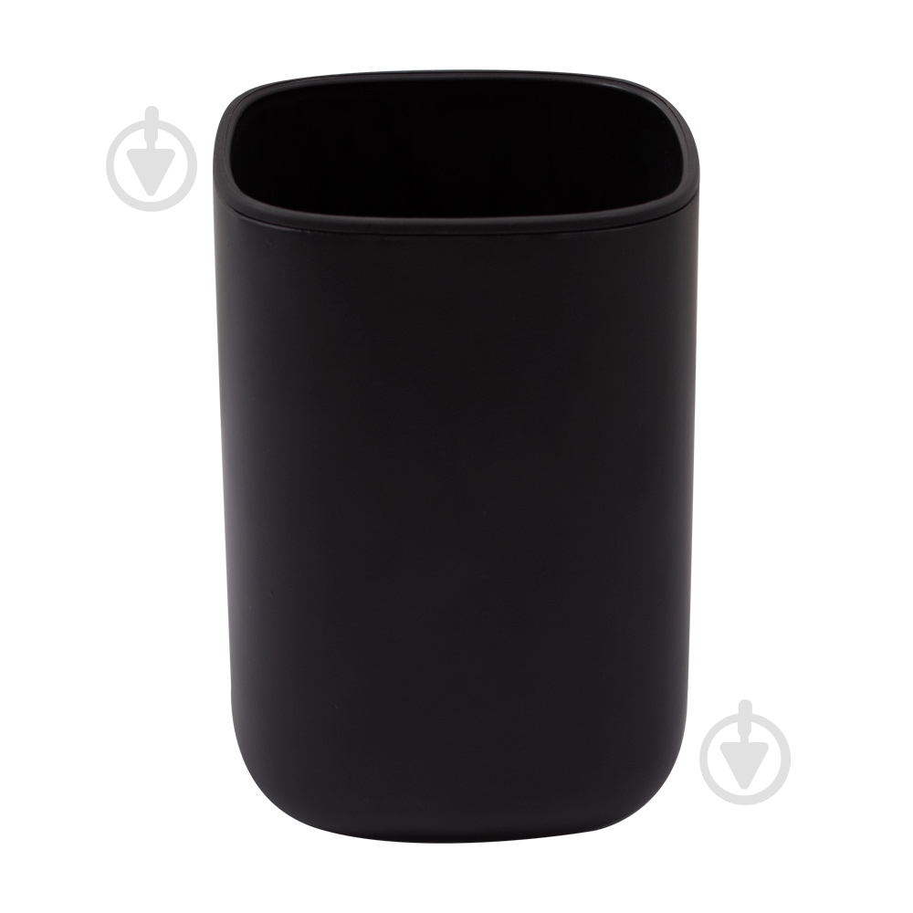 Стакан Trento Industrial - фото 1 Стакан Trento Industrial - фото 1