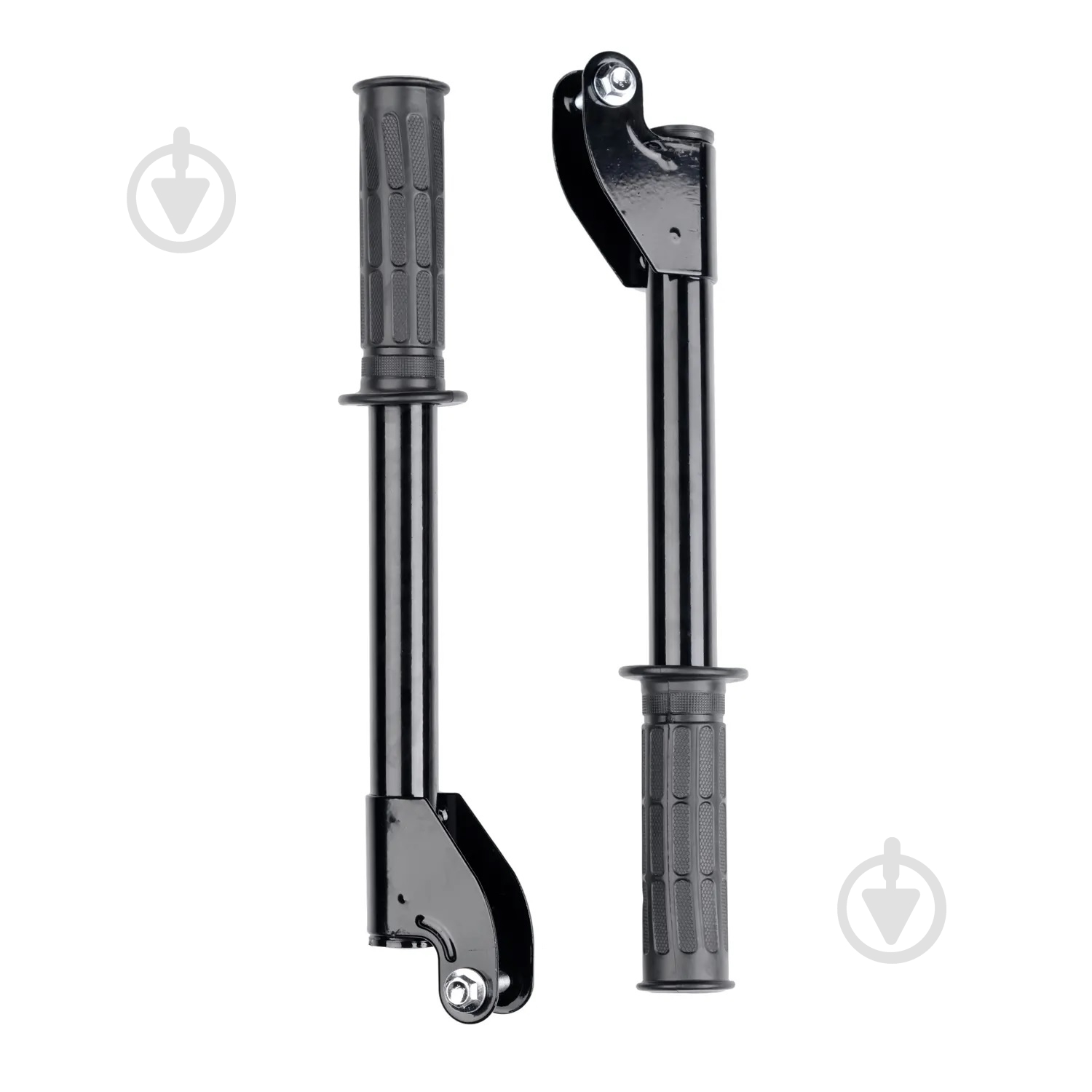 Генератор бензиновый EnerSol 7 кВт / 7,5 кВт 220 В EPG-7500SE - фото 7 Генератор бензиновый EnerSol 7 кВт / 7,5 кВт 220 В EPG-7500SE - фото 7