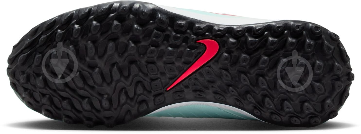 Cороконіжки Nike Jr. Phantom GX 2 Academy FJ2608-300 р.35,5 різнокольоровий - фото 8 Cороконіжки Nike Jr. Phantom GX 2 Academy FJ2608-300 р.35,5 різнокольоровий - фото 8