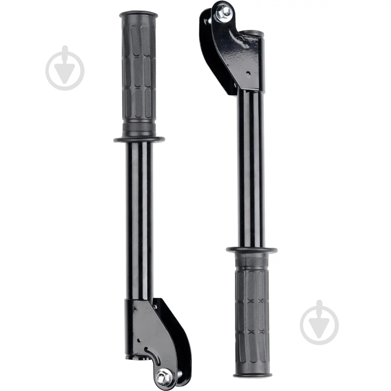 Генератор бензиновый EnerSol 7 кВт / 7,5 кВт 400 В EPG-7500TE - фото 8 Генератор бензиновый EnerSol 7 кВт / 7,5 кВт 400 В EPG-7500TE - фото 8