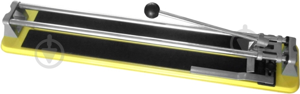 Плиткорез ручной Сталь ТС-01 64005 - фото 1 Плиткорез ручной Сталь ТС-01 64005 - фото 1