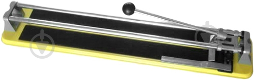 Плиткорез ручной Сталь ТС-03 55091 - фото 1 Плиткорез ручной Сталь ТС-03 55091 - фото 1